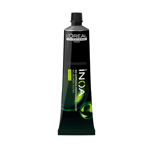 iNOA - French Blending&trade; | L'Or&eacute;al Partner Shop